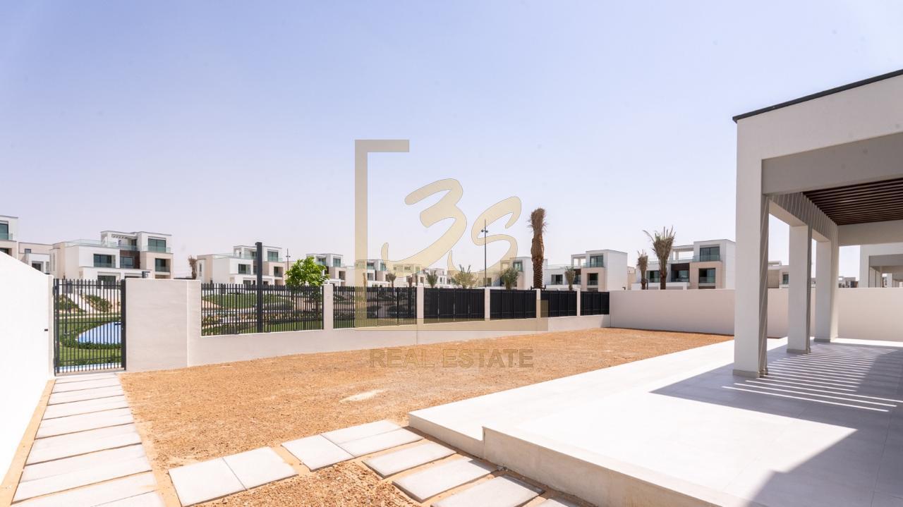 Single Row | Multiple Units Available by 266909 