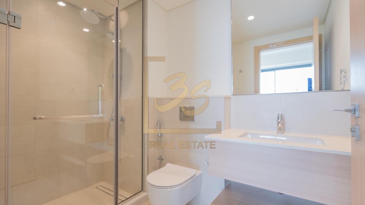 Single Row | Multiple Units Available by 266909 