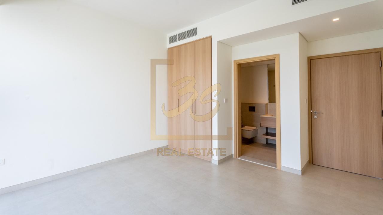 Single Row | Multiple Units Available by 266909 