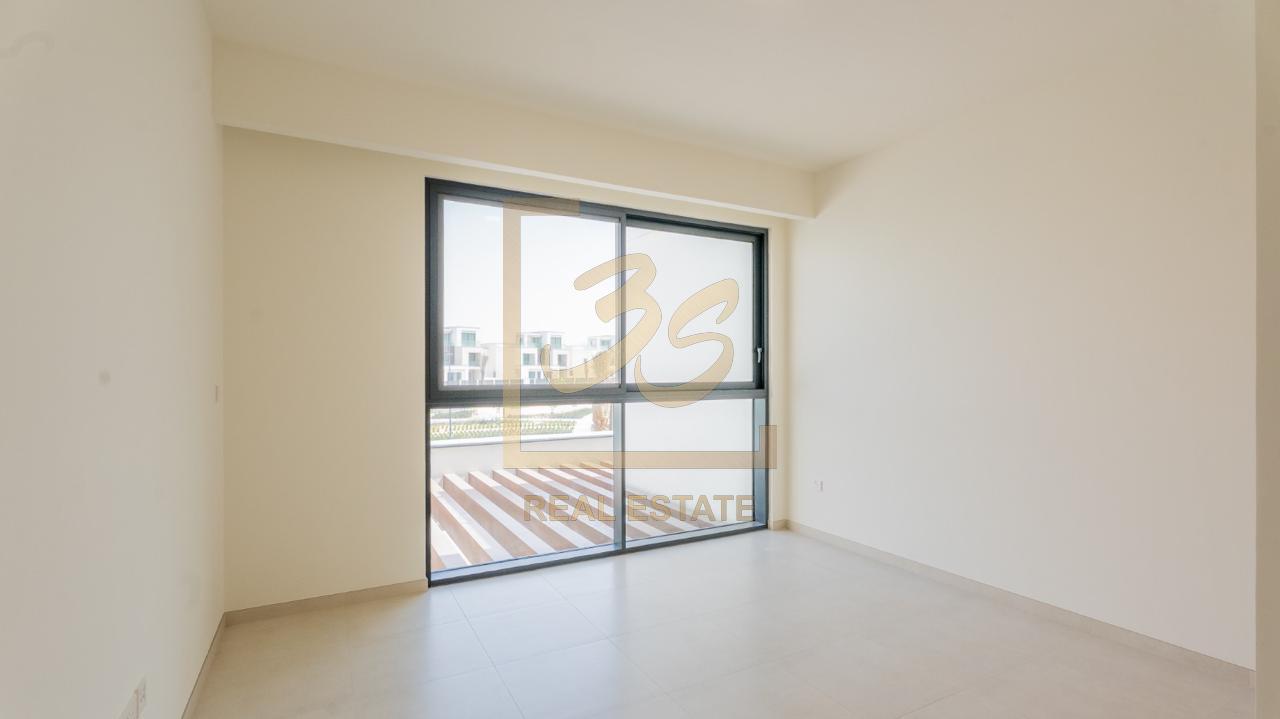 Single Row | Multiple Units Available by 266909 