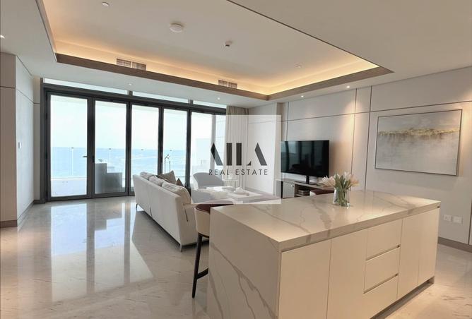 14863108 - صورة العقار 2