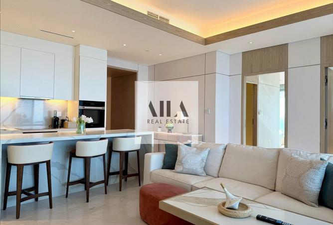 14863108 - صورة العقار 3