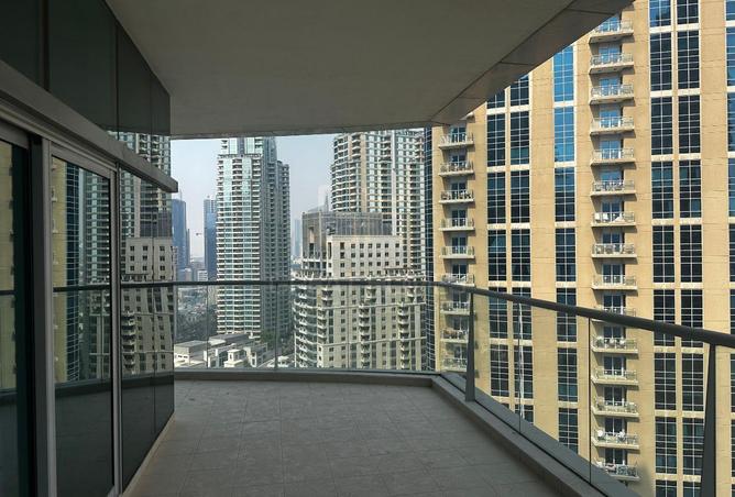 14871810 - Property Image 3