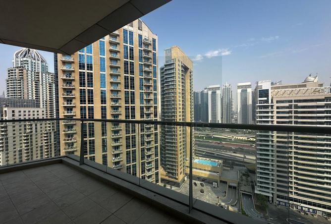 14871810 - Property Image 2