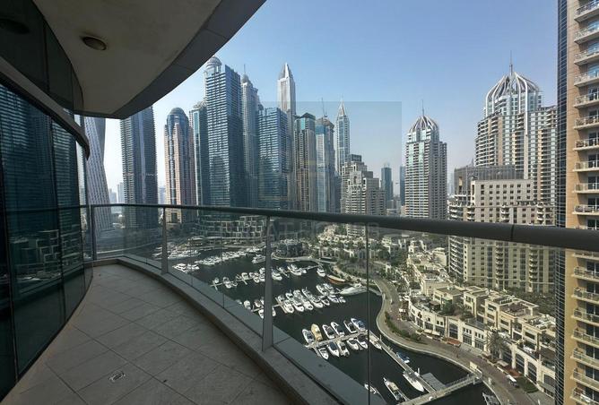 14871810 - Property Main Image