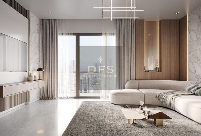 14858075 - صورة العقار 2