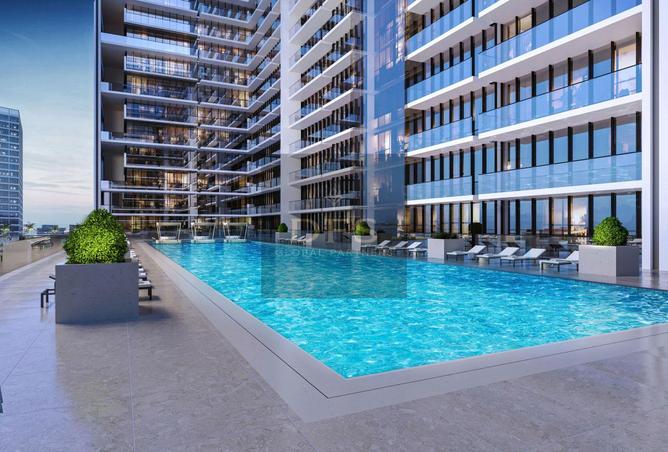 14858075 - الصورة الرئيسية للعقار