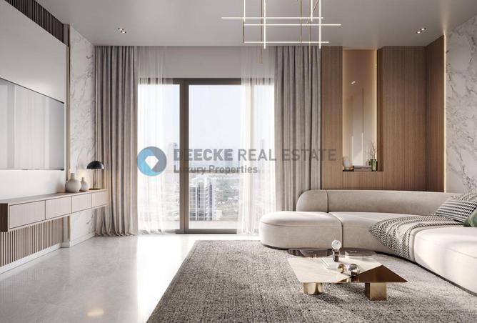 14858075 - Property Image 2