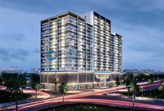 14858075 - Property Image 3