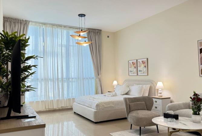 14857722 - Property Main Image