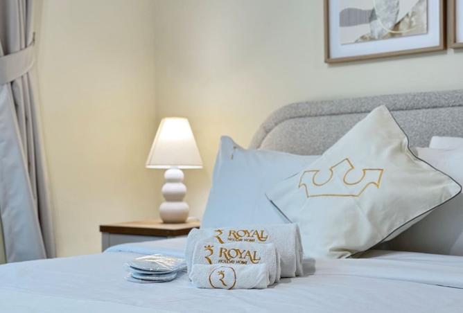 14857722 - Property Image 2