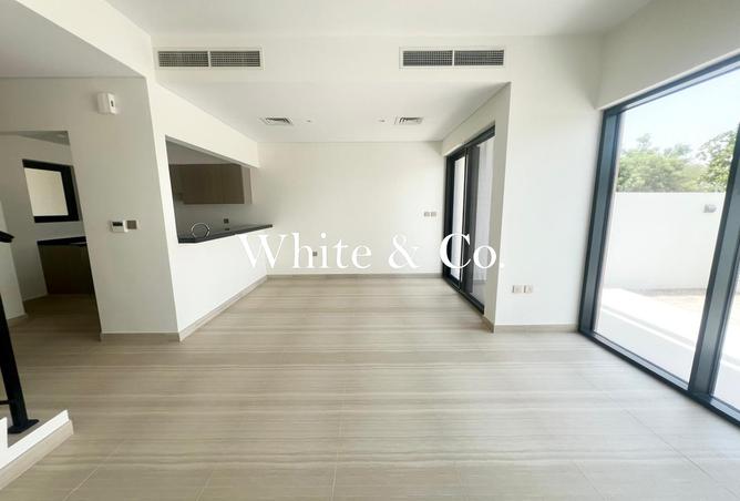 14857740 - صورة العقار 3