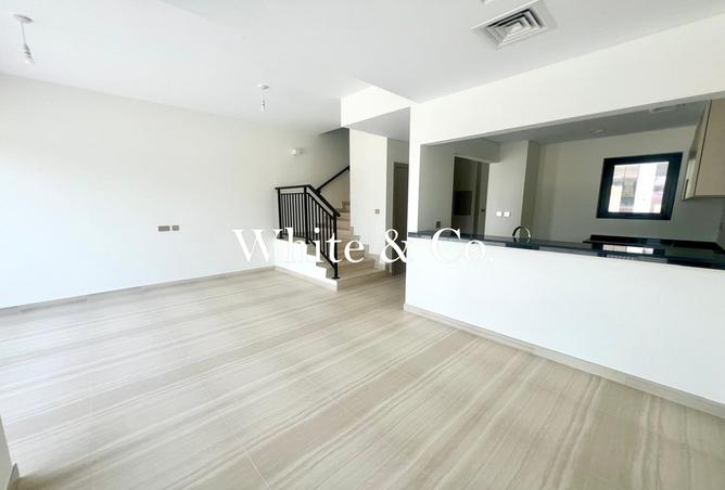 14857740 - صورة العقار 2