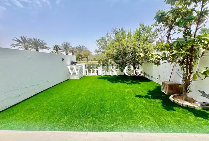 14857740 - الصورة الرئيسية للعقار