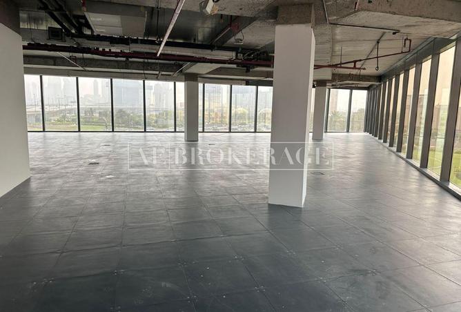 14859699 - صورة العقار 3