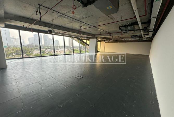 14859699 - الصورة الرئيسية للعقار