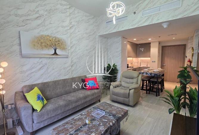 14882243 - صورة العقار 2