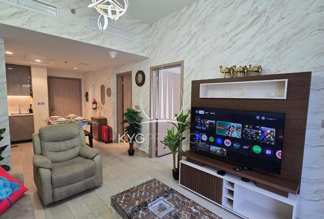 14882243 - صورة العقار 3