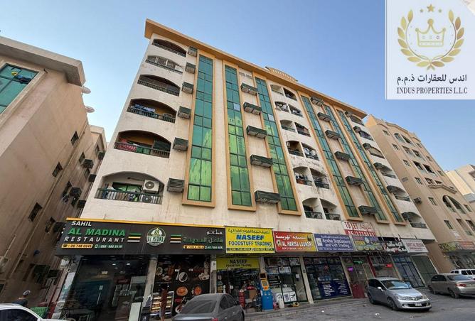 14859433 - Property Main Image