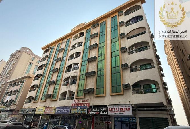 14859433 - Property Image 3