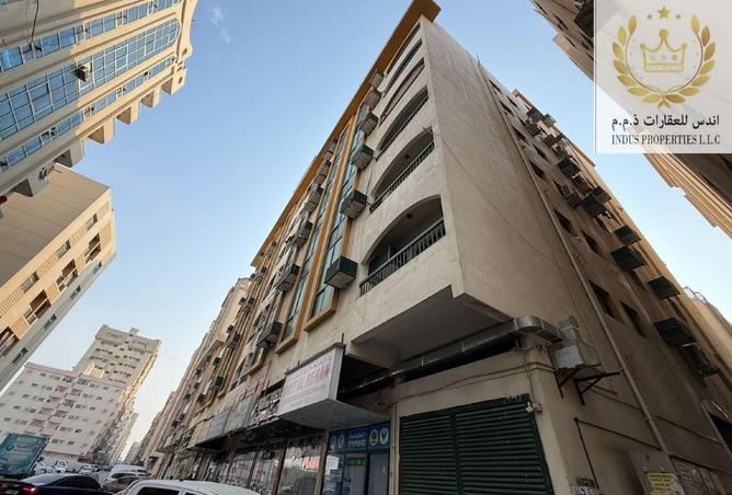 14859433 - Property Image 2