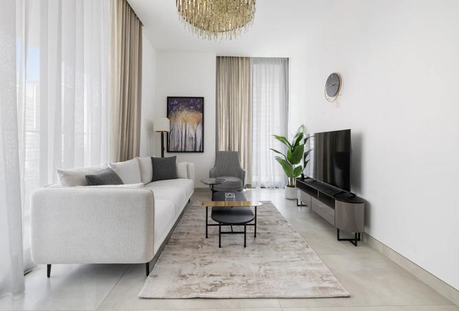 14572085 - صورة العقار 3