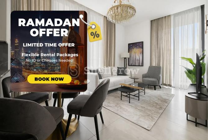 14572085 - Property Main Image