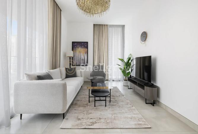 14572085 - Property Image 3
