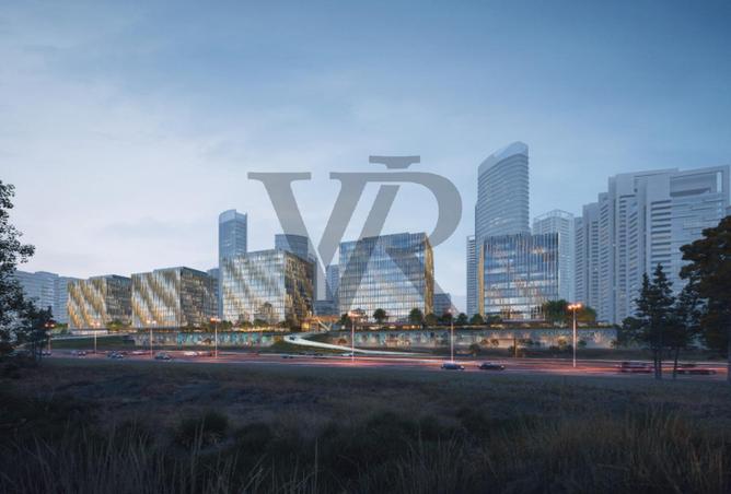 15679019 - صورة العقار 3