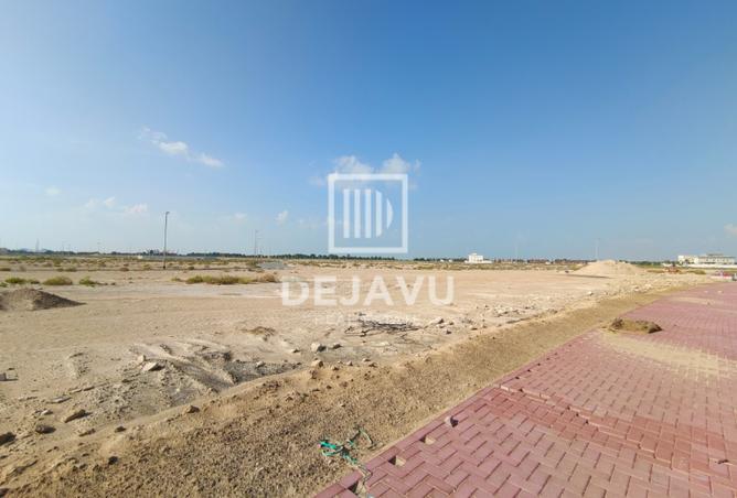 15406711 - Property Main Image