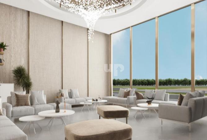 14858886 - صورة العقار 2