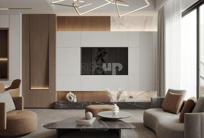 14858886 - صورة العقار 3