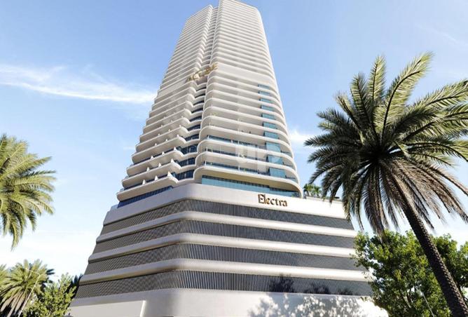 14858886 - الصورة الرئيسية للعقار