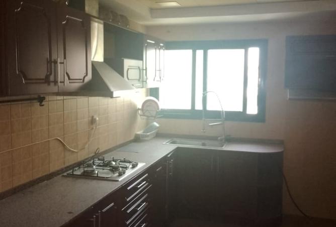 16270024 - Property Main Image