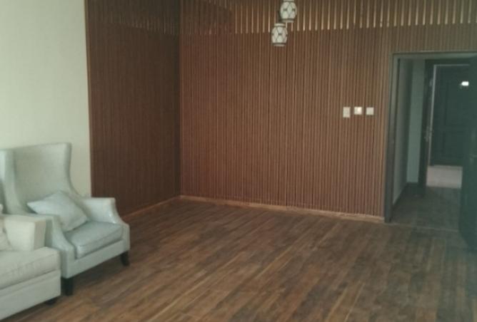 16270024 - Property Image 2