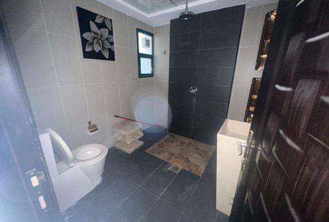 16270024 - Property Image 3