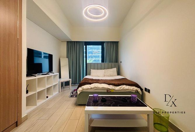 14858872 - الصورة الرئيسية للعقار