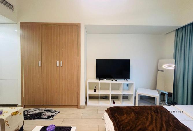 14858872 - صورة العقار 3