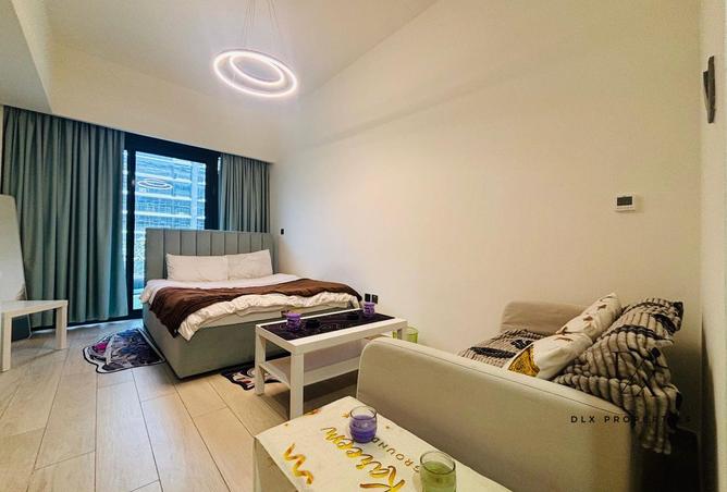 14858872 - صورة العقار 2