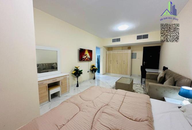 14870793 - Property Image 3