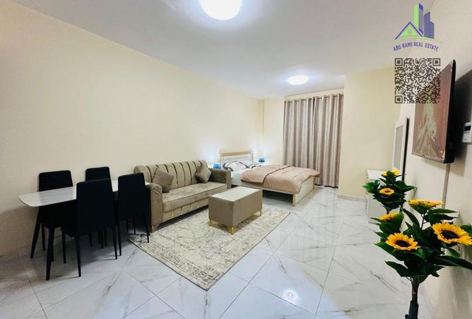 14870793 - Property Image 2