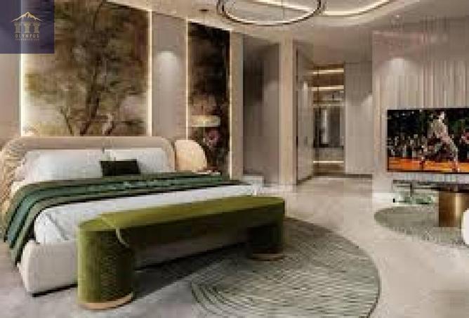 14863163 - Property Image 2