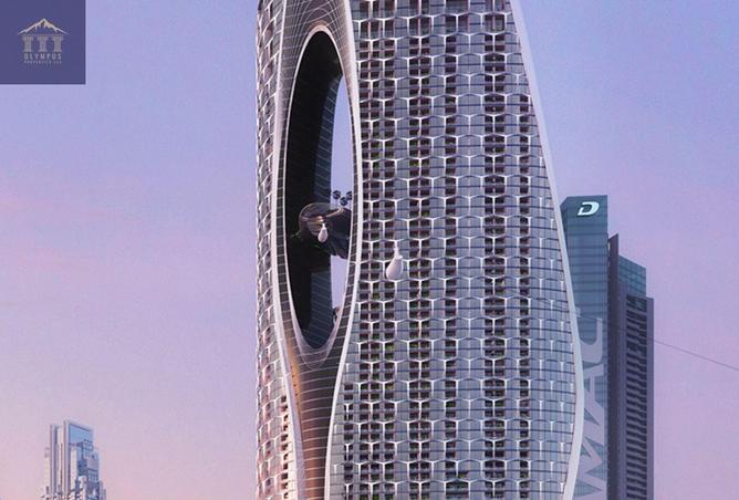 14863163 - Property Main Image