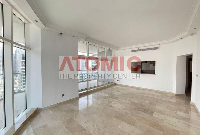 14859368 - Property Image 2