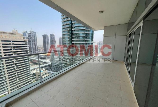 14859368 - Property Main Image