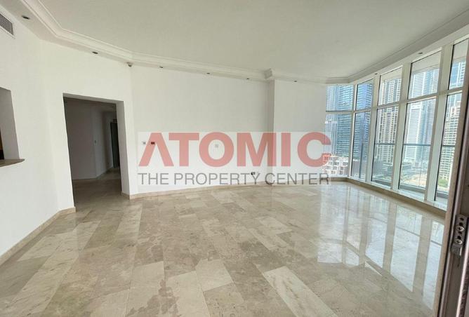 14859368 - Property Image 3