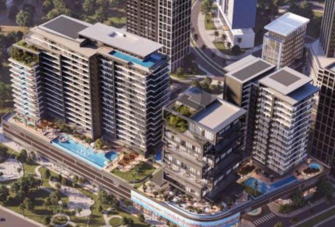 15679021 - صورة العقار 3