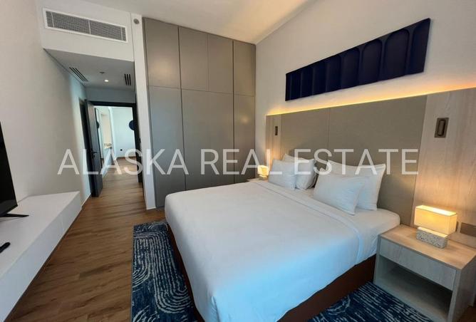 14859798 - صورة العقار 3