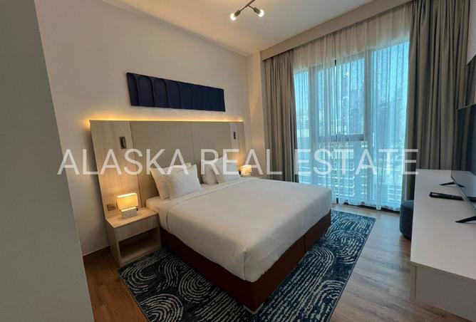 14859798 - صورة العقار 2