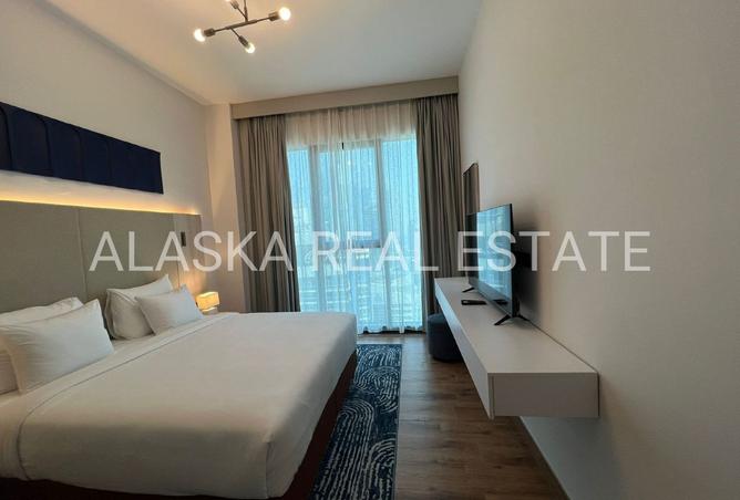 14859798 - الصورة الرئيسية للعقار